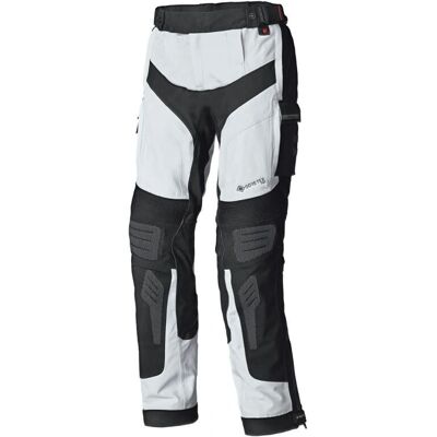 Pantaloni in tessuto Gore-Tex Held Atacama Base - Pantaloni in tessuto per moto Pantaloni in tessuto Gore-Tex Held Atacama Base - Pantaloni in tessuto per moto