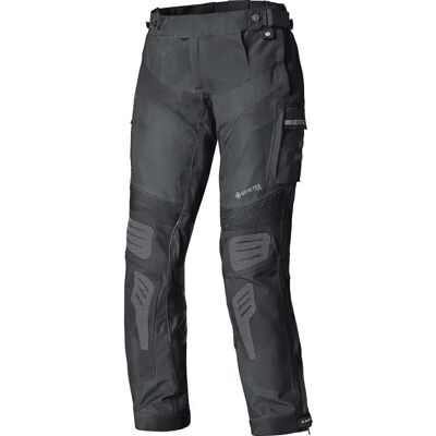 Pantaloni Held Atacama Base Gore-Tex - Unisex Nero 2XL Pantaloni Held Atacama Base Gore-Tex - Unisex Nero 2XL