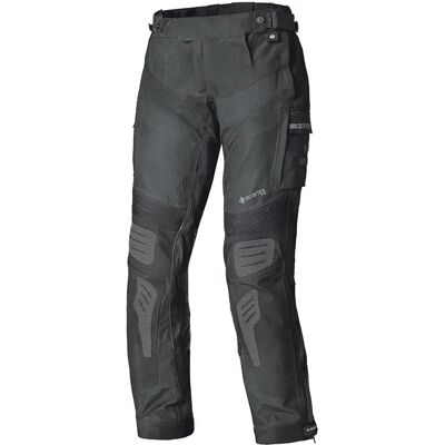 Pantaloni Held Atacama Gore-Tex - Unisex Pantaloni Held Atacama Gore-Tex - Unisex