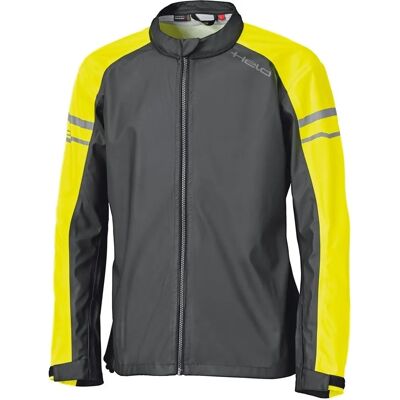 Held Rainstretch Sade Takki M - Rain Jacket Held Rainstretch Sade Takki M - Rain Jacket