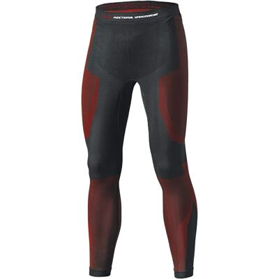 Pantaloni funzionali Held 3D Skin Warm - Traspiranti, Termici, Deodoranti Pantaloni funzionali Held 3D Skin Warm - Traspiranti, Termici, Deodoranti