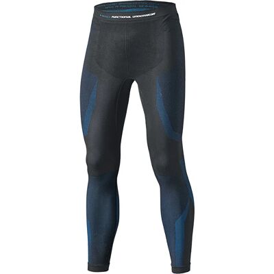 Held 3D Skin Cool Base Pantaloni funzionali per donne - Pants Held 3D Skin Cool Base Pantaloni funzionali per donne - Pants