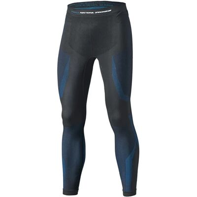 Held 3D Skin Cool Base Pantaloni funzionali per donne - Pants Held 3D Skin Cool Base Pantaloni funzionali per donne - Pants