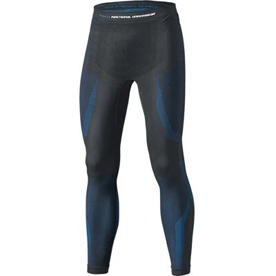 Held 3D Skin Cool Base Pantaloni funzionali da donna - Pantaloni Held 3D Skin Cool Base Pantaloni funzionali da donna - Pantaloni