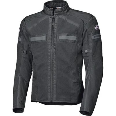 Veste textile moto Held Tropic 3.0 - Noir - S - Publicité Veste textile moto Held Tropic 3.0 - Noir - S - Publicité