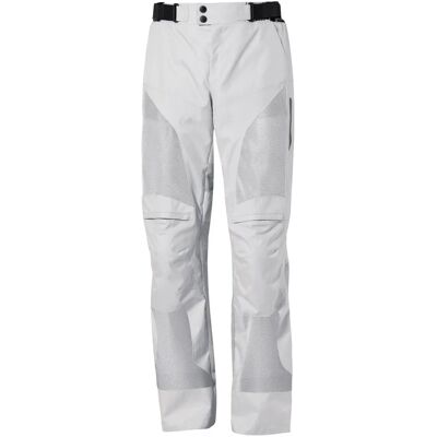 Pantalon textile moto gris Zeffiro 3.0 - Pantalon textile de moto - Publicité Pantalon textile moto gris Zeffiro 3.0 - Pantalon textile de moto - Publicité