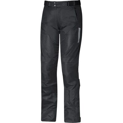 Pantalon en textile pour femmes Zeffiro 3.0 de Held - Pantalon de moto - Publicité Pantalon en textile pour femmes Zeffiro 3.0 de Held - Pantalon de moto - Publicité