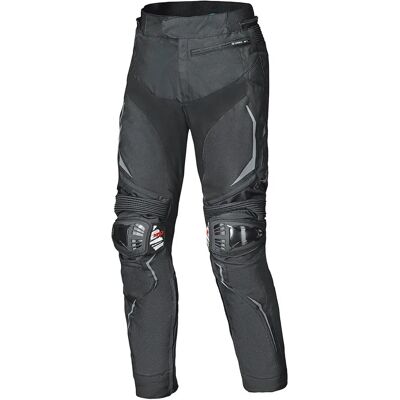 Pantaloni Touring SRX Neri - Pantaloni Pantaloni Touring SRX Neri - Pantaloni