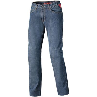 Pantaloni in tessuto per moto Held San Diego - Blu - Pantaloni in tessuto Pantaloni in tessuto per moto Held San Diego - Blu - Pantaloni in tessuto