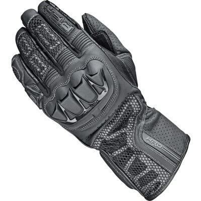 Guanti da moto Held Air Stream 3.0 - Nero - Unisex Guanti da moto Held Air Stream 3.0 - Nero - Unisex