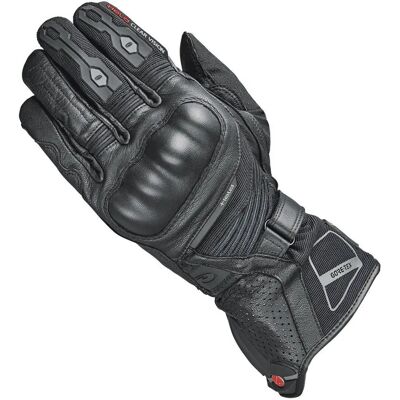 Guanti da moto Held Score 4.0 per donna - Nero Guanti da moto Held Score 4.0 per donna - Nero