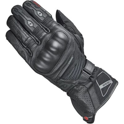 Held Score 4.0 Guanti da Moto per Donna - Guanti Moto Held Score 4.0 Guanti da Moto per Donna - Guanti Moto