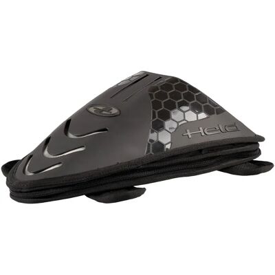 Held Tenda SR Borsa serbatoio - Nero - 6-10l - Accessori moto Held Tenda SR Borsa serbatoio - Nero - 6-10l - Accessori moto