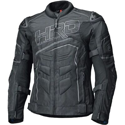 Giacca tessile da moto Held Safer SRX - Giacca da moto Giacca tessile da moto Held Safer SRX - Giacca da moto