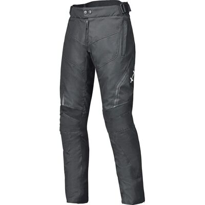 Pantalon textile pour moto Held Baxley Base - Unisexe Noir XL - Publicité Pantalon textile pour moto Held Baxley Base - Unisexe Noir XL - Publicité