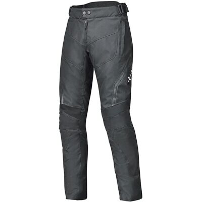 Pantaloni in tessuto per moto Held Baxley Base - Pantaloni in tessuto Pantaloni in tessuto per moto Held Baxley Base - Pantaloni in tessuto