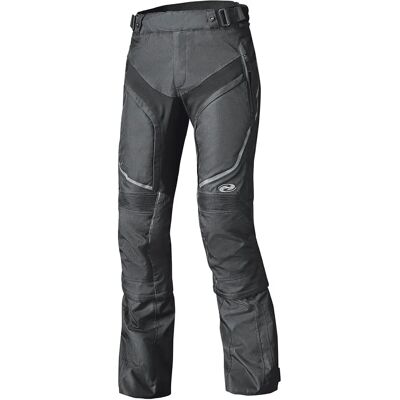 Pantalons textiles pour moto Held Mojave Base - Noir, Taille L - Publicité Pantalons textiles pour moto Held Mojave Base - Noir, Taille L - Publicité