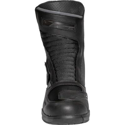 Held Segrino GTX Gore-Tex Held Segrino GTX Gore-Tex