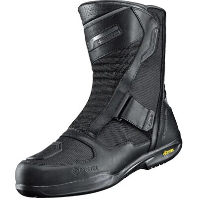 Stivali da moto Held Segrino GTX - Stivali da moto Stivali da moto Held Segrino GTX - Stivali da moto