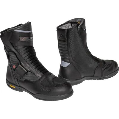 Stivali da moto Held Segrino GTX - Unisex - Taglia 38 Stivali da moto Held Segrino GTX - Unisex - Taglia 38