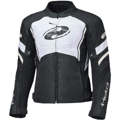 Held Baxley Top Giacca in tessuto per moto - Giacca in tessuto per moto Held Baxley Top Giacca in tessuto per moto - Giacca in tessuto per moto