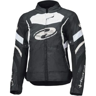 Held Baxley Top Giacca tessile da moto per signore - Giacca tessile da moto Held Baxley Top Giacca tessile da moto per signore - Giacca tessile da moto