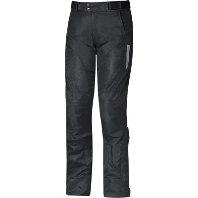 Held Zeffiro 3.0 Motorradhose Textil - Motorradbekleidung Held Zeffiro 3.0 Motorradhose Textil - Motorradbekleidung