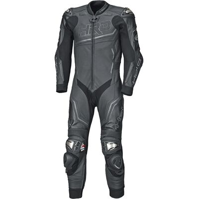 Held Slade II Tuta in Pelle per Moto - Tipo di Moto Held Slade II Tuta in Pelle per Moto - Tipo di Moto