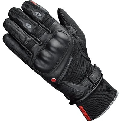 Guanti Moto Held Score Ktc - Impermeabili, Pelle, Unisex Guanti Moto Held Score Ktc - Impermeabili, Pelle, Unisex