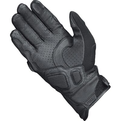 Guanti Moto Held Sambia Pro - Nero - 3XL - Unisex Guanti Moto Held Sambia Pro - Nero - 3XL - Unisex