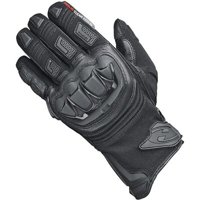 Gants de moto Held Sambia Pro - Noir, XL, Résistants aux chocs - Publicité Gants de moto Held Sambia Pro - Noir, XL, Résistants aux chocs - Publicité