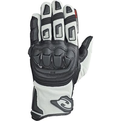 Guanti moto Held Sambia Pro - Resistenti agli urti, Traspiranti, Unisex Guanti moto Held Sambia Pro - Resistenti agli urti, Traspiranti, Unisex