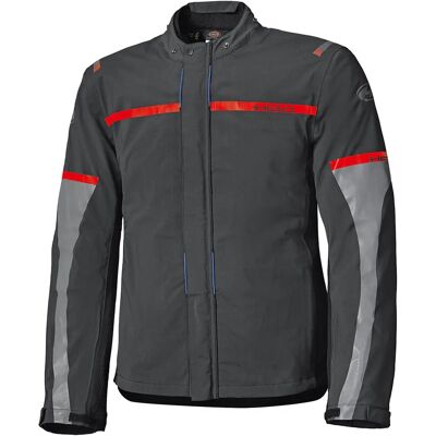 Held Clip-In GTX Evo Top Gore Packlite Giacca Donna - Giacca Held Clip-In GTX Evo Top Gore Packlite Giacca Donna - Giacca