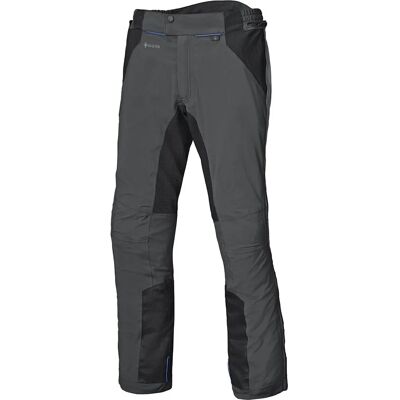 Pantaloni Held GTX Evo Base - Impermeabili, Riflettenti, Facili da indossare - Pantaloni Pantaloni Held GTX Evo Base - Impermeabili, Riflettenti, Facili da indossare - Pantaloni