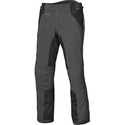 Held - GTX Evo Base Pants - Nero - M Held - GTX Evo Base Pants - Nero - M