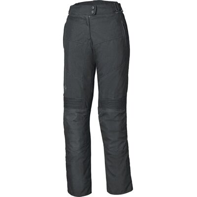 Pantaloni tessili per moto Held Sarai II - Nero - L Pantaloni tessili per moto Held Sarai II - Nero - L