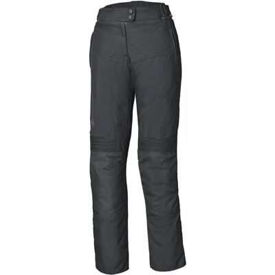 Held - Sarai II - Schwarz - XL - Motorcycle Textile Pants Held - Sarai II - Schwarz - XL - Motorcycle Textile Pants