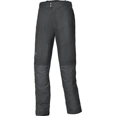 Pantaloni tessuto motociclista Held Sarai II - Nero, 7XL - Pantaloni tessuto Pantaloni tessuto motociclista Held Sarai II - Nero, 7XL - Pantaloni tessuto