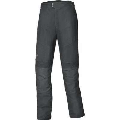 Pantaloni tessuto motociclista Held Sarai II - Nero, 7XL - Pantaloni tessuto Pantaloni tessuto motociclista Held Sarai II - Nero, 7XL - Pantaloni tessuto