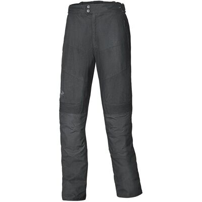 Pantaloni tessili da moto Held Sarai II - Nero - 5XL Pantaloni tessili da moto Held Sarai II - Nero - 5XL