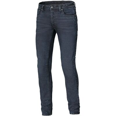 Jeans da moto Held Scorge - Blu - Taglia 40 - Jeans da motociclista Jeans da moto Held Scorge - Blu - Taglia 40 - Jeans da motociclista