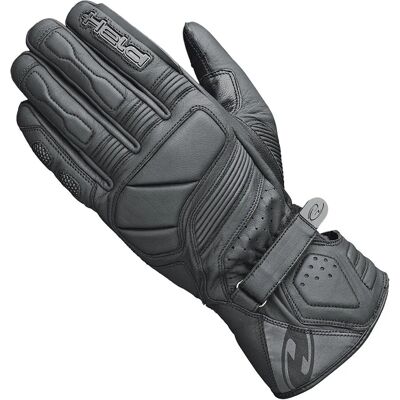 Guanti moto Held Travel 6.0 - EN 13594:2015 Guanti moto Held Travel 6.0 - EN 13594:2015