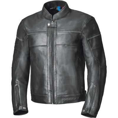 Giacca in pelle da moto Held Cosmo WR - Nero - Taglia 50 Giacca in pelle da moto Held Cosmo WR - Nero - Taglia 50