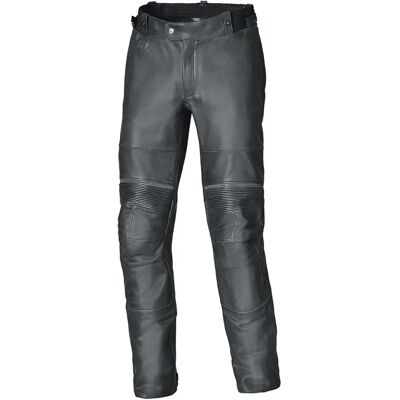 Held Avolo WR Pantaloni in pelle da moto - Nero - 50 - Unisex Held Avolo WR Pantaloni in pelle da moto - Nero - 50 - Unisex