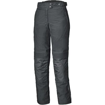 Held Tourino Pantaloni tessili per moto da donna - Nero - Pantaloni tessili moto Held Tourino Pantaloni tessili per moto da donna - Nero - Pantaloni tessili moto