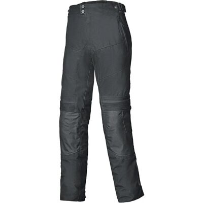 Pantaloni in tessuto per moto Held Tourino - Nero Pantaloni in tessuto per moto Held Tourino - Nero