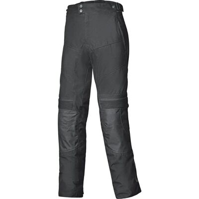 Pantaloni in tessuto moto Held Tourino - Impermeabili, Traspiranti, Unisex Pantaloni in tessuto moto Held Tourino - Impermeabili, Traspiranti, Unisex