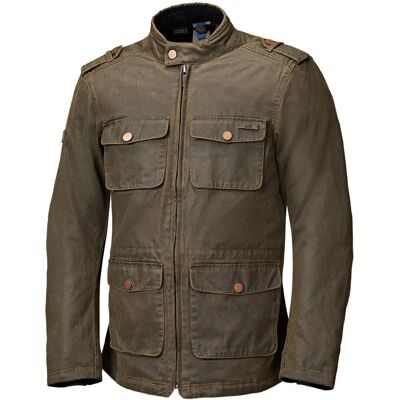 Held Lawrence Braune Motorrad Textiljacke - Motorrad Textiljacke Held Lawrence Braune Motorrad Textiljacke - Motorrad Textiljacke