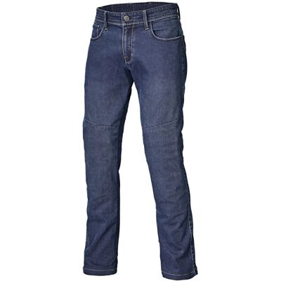 Jeans moto Held Newport - Blu - 38 - Unisex Jeans moto Held Newport - Blu - 38 - Unisex