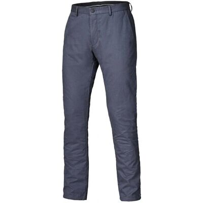 Pantaloni in tessuto per moto Held Sandro Chino - Blu - Pantaloni in tessuto per moto Pantaloni in tessuto per moto Held Sandro Chino - Blu - Pantaloni in tessuto per moto